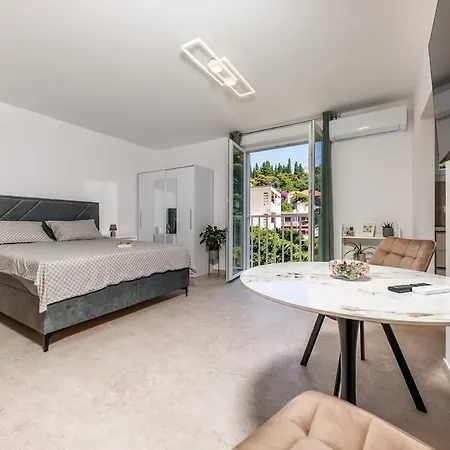 Novella Apartment Dubrovnik