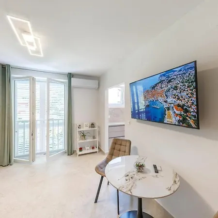 Novella Apartamento Dubrovnik