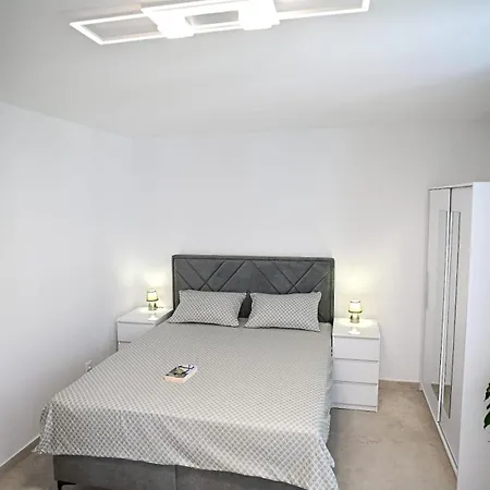 Novella Apartment Dubrovnik
