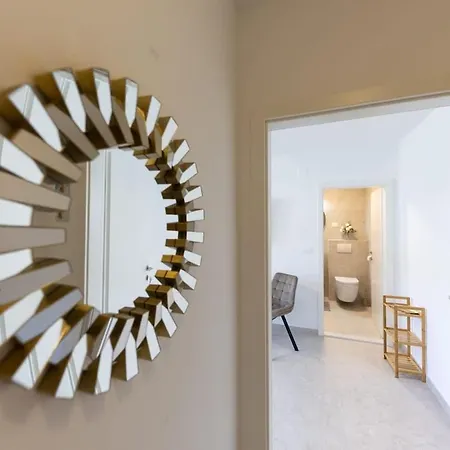 Novella Apartment Dubrovnik