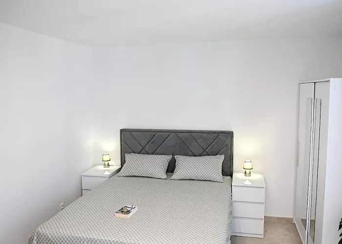 Novella Apartment Dubrovnik