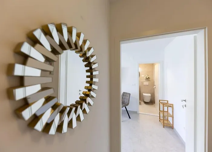 Novella Apartment Dubrovnik